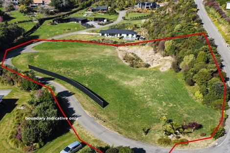Photo of property in 4 Minden Hill Lane, Minden, Tauranga, 3176
