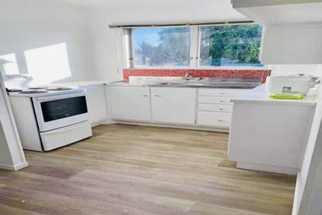 Photo of property in 2/23 Burns Avenue, Takapuna, Auckland, 0622