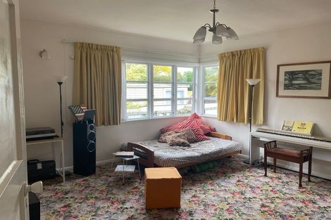 Photo of property in 119 Savage Crescent, West End, Palmerston North, 4412