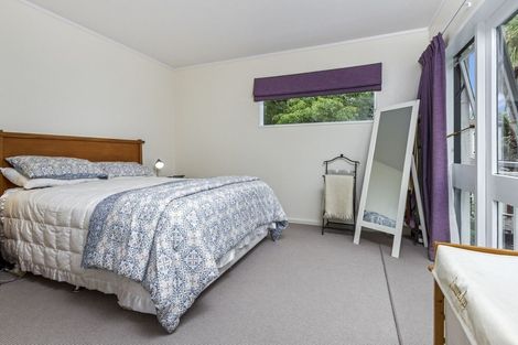 Photo of property in 2/21 Brook Street, Milford, Auckland, 0620