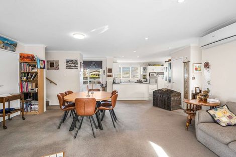 Photo of property in 17a Jull Street, Napier South, Napier, 4110