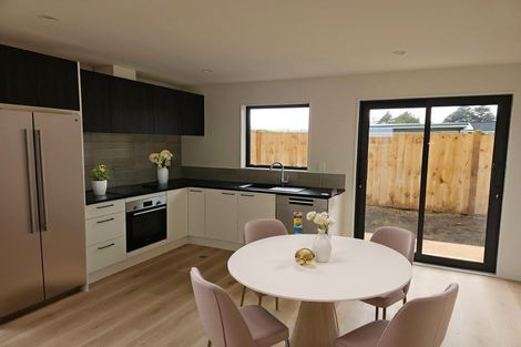 Photo of property in 3/15 Browns Road, Manurewa, Auckland, 2102