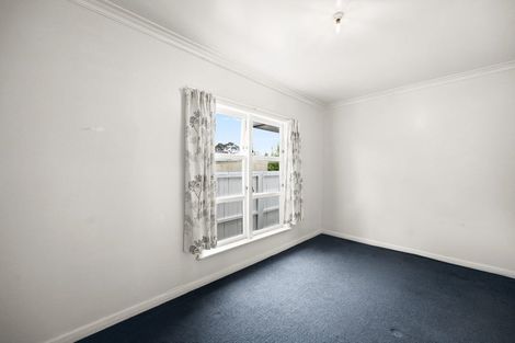 Photo of property in 14 Wall Street, Nawton, Hamilton, 3200