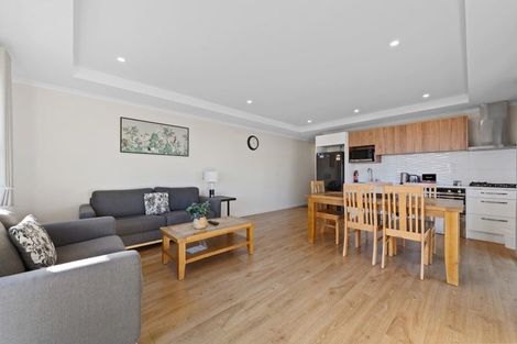 Photo of property in 27 Andrew Don Drive, Lake Tekapo, 7999