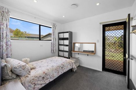 Photo of property in 79 Domett Street, Waitara, 4320