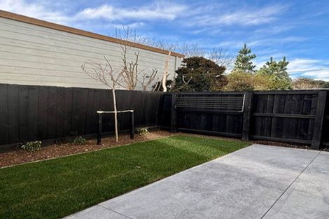 Photo of property in 3/57 Vogel Street, Richmond, Christchurch, 8013