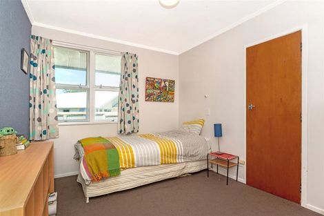 Photo of property in 28 Mill Road, Te Hapara, Gisborne, 4010