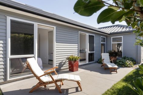 Photo of property in 25 Coast Boulevard, Papamoa Beach, Papamoa, 3118