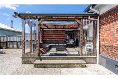 Photo of property in 75 Conyers Street, Georgetown, Invercargill, 9812