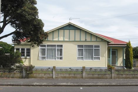 Photo of property in 28 Sarjeant Street, Gonville, Whanganui, 4500