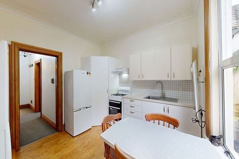 Photo of property in 293 Tinakori Road, Thorndon, Wellington, 6011