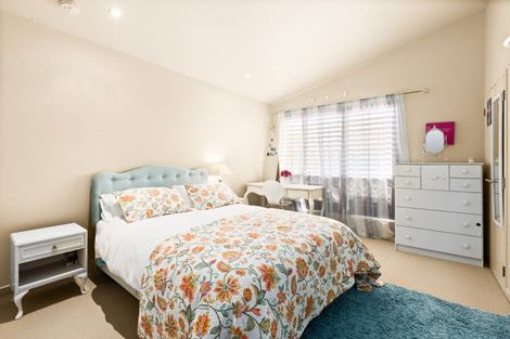 Photo of property in 7 Nott Street, Westshore, Napier, 4110