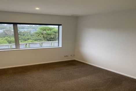 Photo of property in 201 Heta Road, Merrilands, New Plymouth, 4312
