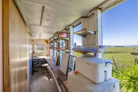 Photo of property in 252 Whangamarino Road, Whangamarino, Te Kauwhata, 3782