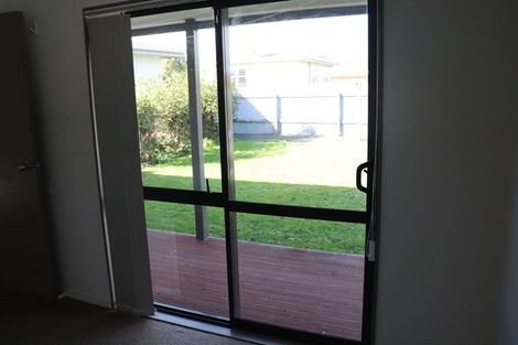 Photo of property in 30 Forbury Avenue, Takaro, Palmerston North, 4412