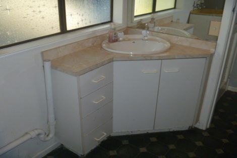 Photo of property in 3 Lanes Road, Bridge Hill, Alexandra, 9320