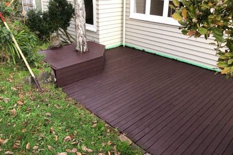 Photo of property in 144 Landscape Road, Mount Eden, Auckland, 1024