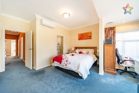 Photo of property in 11a Cudby Street, Woburn, Lower Hutt, 5011