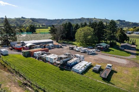 Photo of property in 529b Te Puke Highway, Te Puke, 3187