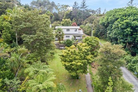 Photo of property in 24 Dundas Road, Riverside, Whangarei, 0112