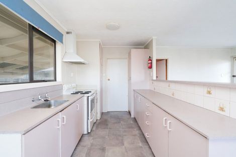 Photo of property in 18 Lauder Place, Heidelberg, Invercargill, 9812