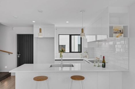 Photo of property in 6/6 Pah Road, Papatoetoe, Auckland, 2025