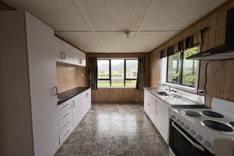 Photo of property in 113 Great South Road, Taupiri, 3721