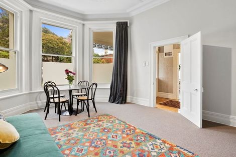 Photo of property in 107a Stafford Street, Dunedin Central, Dunedin, 9016