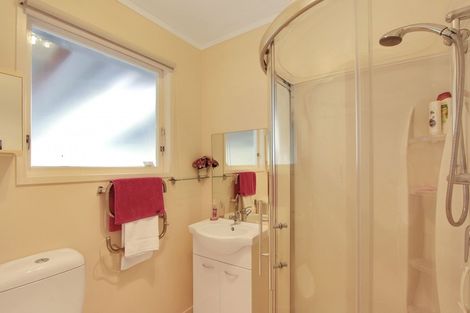 Photo of property in 21 Joanne Crescent, Pukehangi, Rotorua, 3015