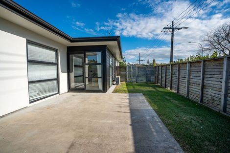 Photo of property in 1/1 Murray Street, Maeroa, Hamilton, 3200