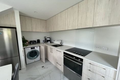 Photo of property in 1/11 Macky Street, Taita, Lower Hutt, 5011