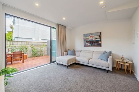 Photo of property in 14/323 Riverside Drive, Waterloo, Lower Hutt, 5011