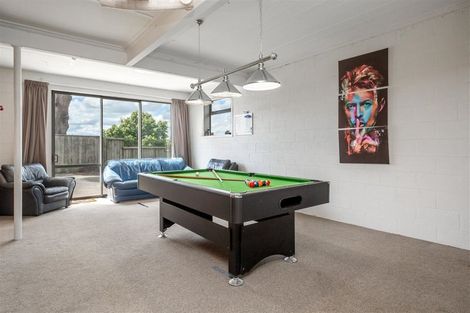 Photo of property in 360 Fairview Road, Te Awamutu, 3800