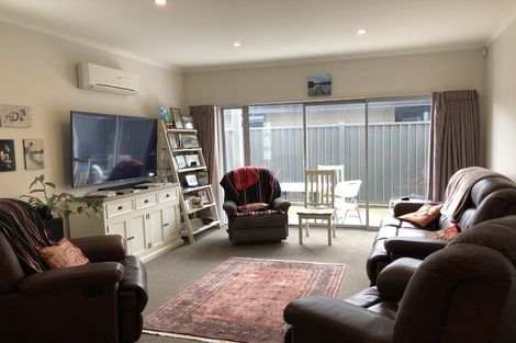 Photo of property in 6/65 Shakespeare Street, Greymouth, 7805