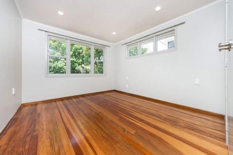 Photo of property in 291 Swanson Road, Ranui, Auckland, 0612