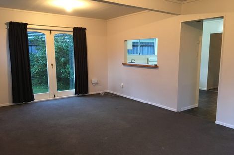 Photo of property in 28b Leighton Avenue, Waiwhetu, Lower Hutt, 5010