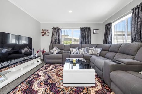 Photo of property in 48 Church Street, Gate Pa, Tauranga, 3112