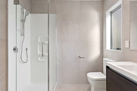 Photo of property in 52 Lusitano Drive, Karaka, Papakura, 2113