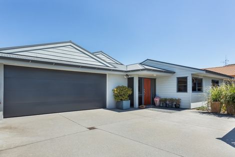 Photo of property in 34b Ranch Road, Mount Maunganui, 3116