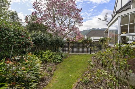 Photo of property in 469a Te Moana Road, Waikanae, 5036