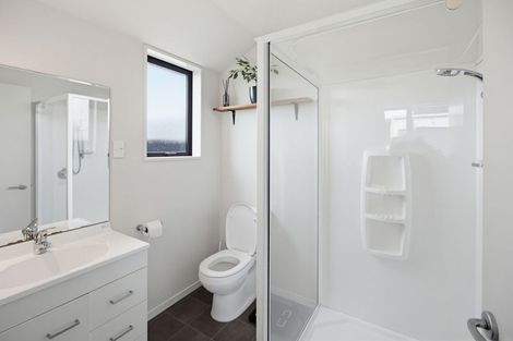 Photo of property in 94 Liverpool Street, Riversdale, 9776