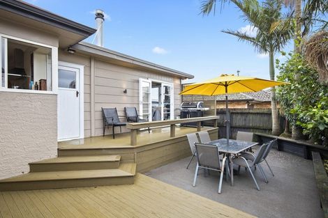 Photo of property in 247 Victoria Street West, Pukekohe, 2120