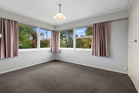 Photo of property in 9 Carlton Street, Glenholme, Rotorua, 3010