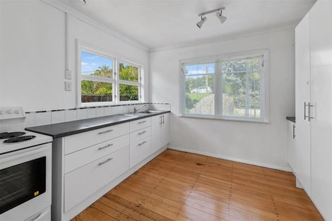 Photo of property in 18 The Avenue, Levin, 5510