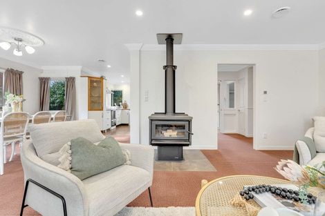 Photo of property in 46 Western Road, Ngongotaha, Rotorua, 3010