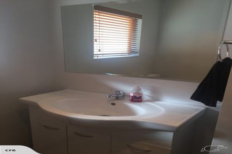 Photo of property in 97b Waitaha Road, Welcome Bay, Tauranga, 3112