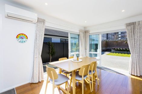 Photo of property in 9 Don Griffin Grove, Trentham, Upper Hutt, 5018