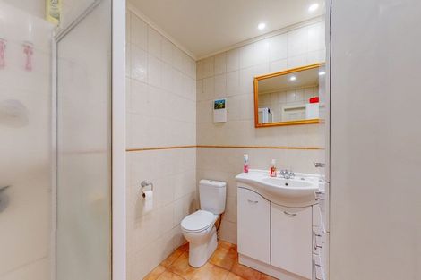 Photo of property in 5 Dawson Street, Matamata, 3400