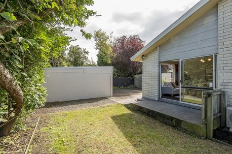 Photo of property in 4/17 Kipling Street, Addington, Christchurch, 8024