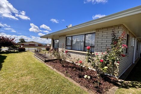 Photo of property in 902 Bank Street, Te Awamutu, 3800